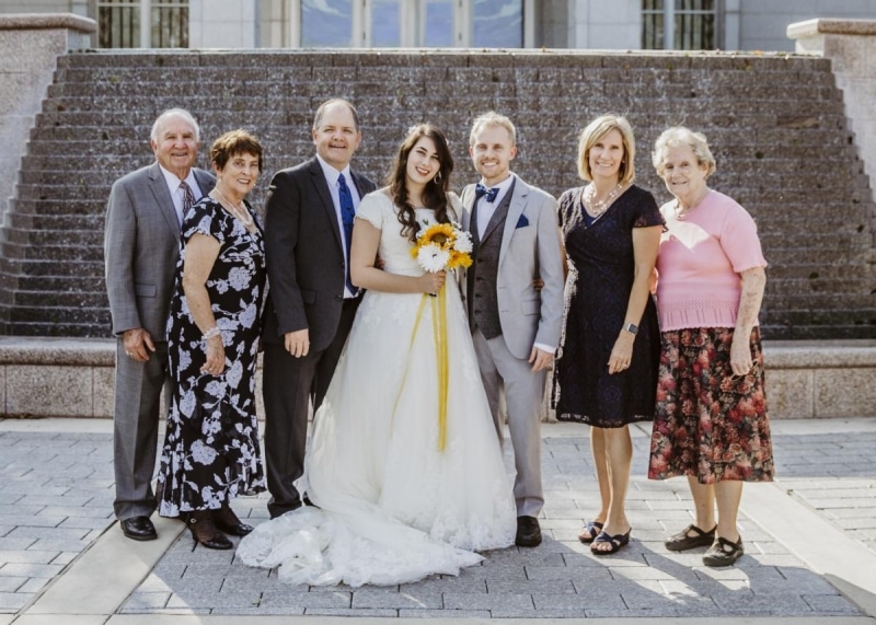 Jacob&Marissa-56