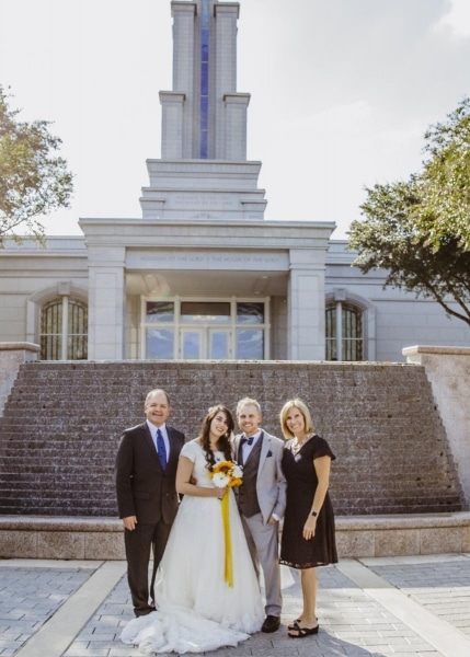 Jacob&Marissa-57