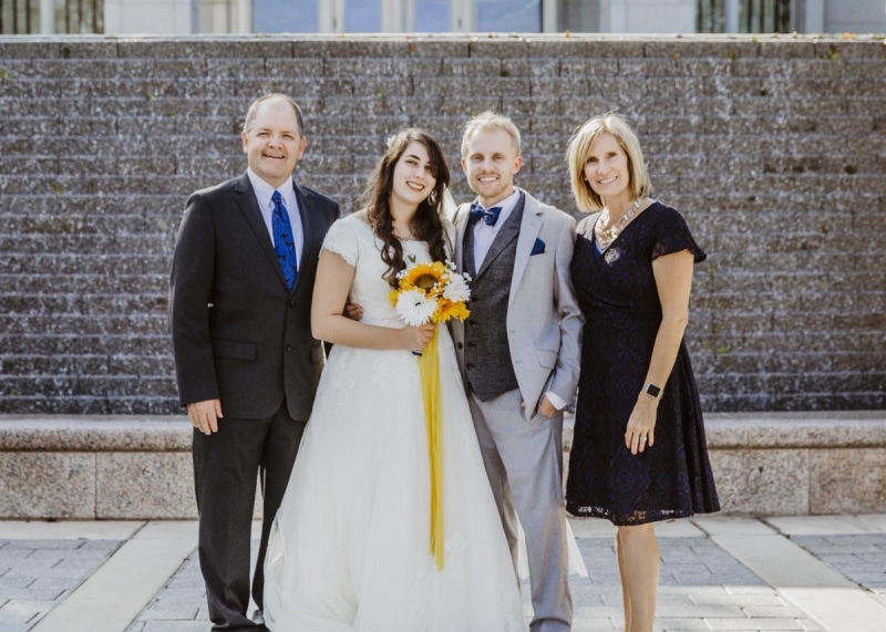 Jacob&Marissa-58