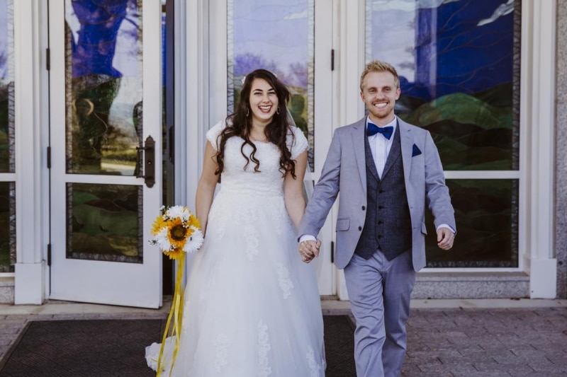 Jacob&Marissa-6