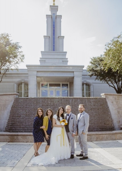 Jacob&Marissa-61