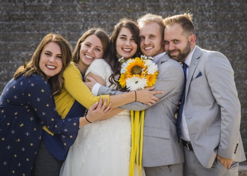 Jacob&Marissa-64
