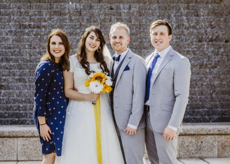 Jacob&Marissa-65