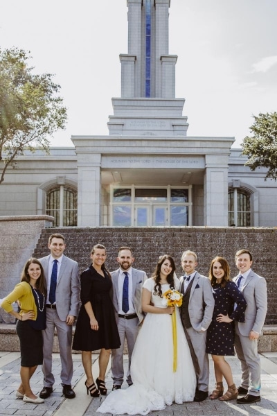 Jacob&Marissa-68