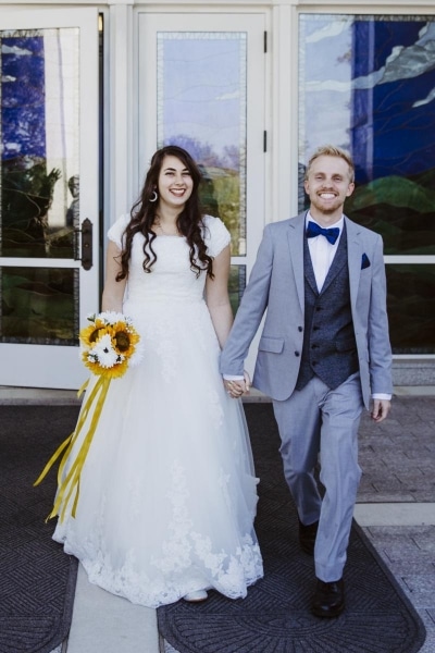 Jacob&Marissa-7