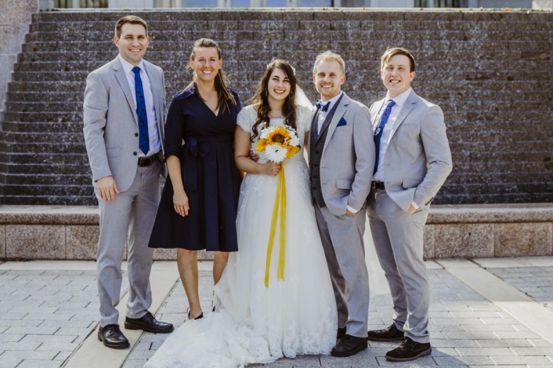 Jacob&Marissa-72