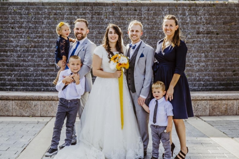Jacob&Marissa-77