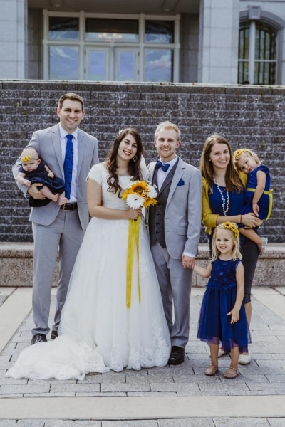 Jacob&Marissa-80