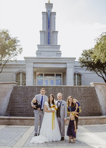 Jacob&Marissa-82