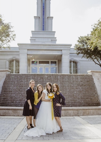 Jacob&Marissa-85
