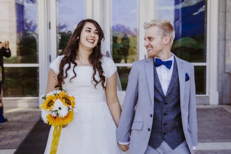 Jacob&Marissa-9
