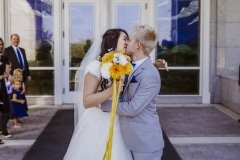 Jacob&Marissa-10
