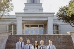 Jacob&Marissa-103
