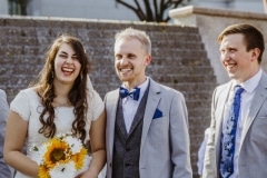 Jacob&Marissa-104