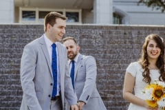 Jacob&Marissa-105