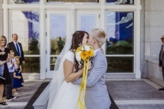 Jacob&Marissa-11
