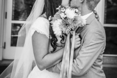 Jacob&Marissa-12