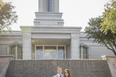 Jacob&Marissa-137