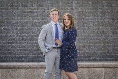 Jacob&Marissa-138