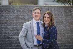 Jacob&Marissa-139