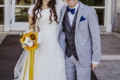 Jacob&Marissa-14