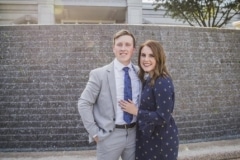 Jacob&Marissa-140