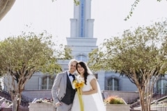 Jacob&Marissa-144