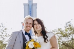 Jacob&Marissa-145