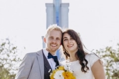 Jacob&Marissa-146