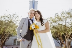 Jacob&Marissa-147