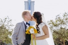 Jacob&Marissa-148
