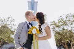 Jacob&Marissa-149
