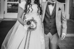 Jacob&Marissa-15
