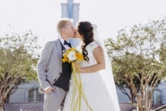 Jacob&Marissa-150