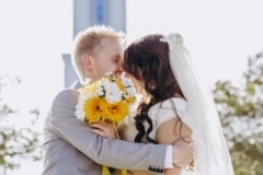 Jacob&Marissa-151