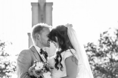 Jacob&Marissa-153