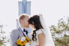 Jacob&Marissa-154