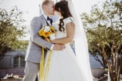 Jacob&Marissa-155