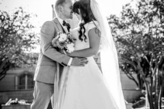 Jacob&Marissa-156