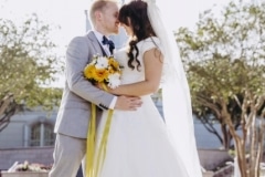Jacob&Marissa-157