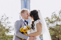 Jacob&Marissa-158