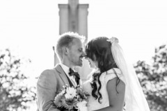 Jacob&Marissa-159