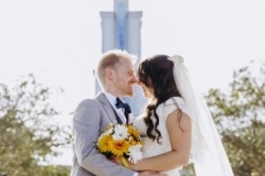 Jacob&Marissa-160