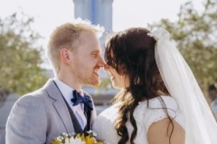 Jacob&Marissa-161