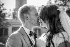 Jacob&Marissa-163