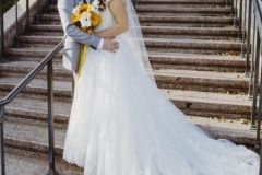 Jacob&Marissa-165