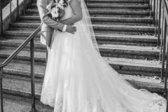 Jacob&Marissa-167