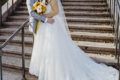 Jacob&Marissa-168