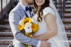 Jacob&Marissa-169
