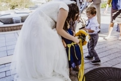 Jacob&Marissa-17